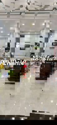 Bán nhà chính chủ 4×17 giá 3,3ty thương lượng