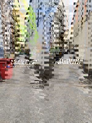 NHÀ 40M2 2 TẦNG 3PN CHỈ 4.2 TỶ SÁT ST PANDORA TRƯỜNG CHINH