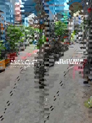 NHÀ BÁN CHÍNH CHỦ