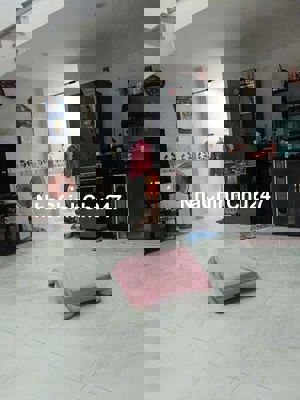 Tôn đản  👉 DT : 78 m2 (5.3m x 15m) đường 2 oto vi vu, đậu đỗ thoải mái