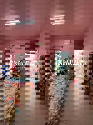 Bán nhà Mặt Tiền Nguyễn Phúc Chu.Tân Bình 6 x 20 xây 1 trệt 3 Lầu -ST