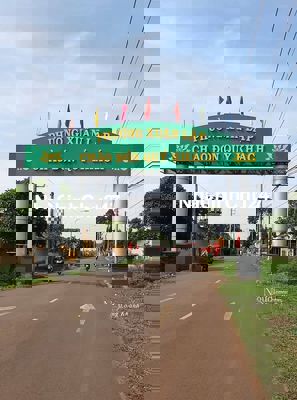 BÁN ĐẤT THỔ CƯ PHƯỜNG LONG KHÁNH|_ĐỒNG NAI