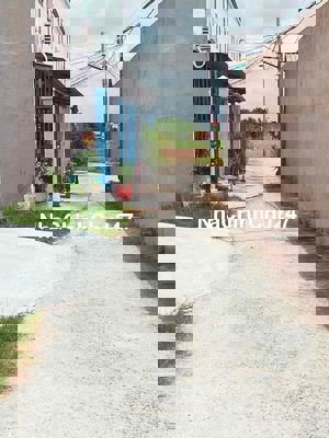 Chủ Nhường Lại Căn Nhà Đi Nước Ngoài Định Cư