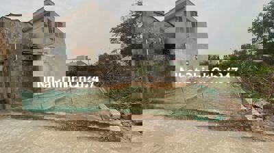 Chính chủ cần bán 95m2 full thổ cư, giá chỉ 1,2 tỷ, Chương Mỹ