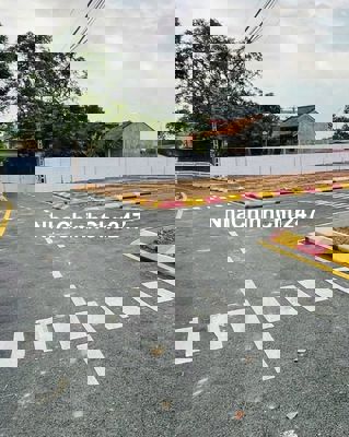 chính chủ cắt lỗ chốt nhanh