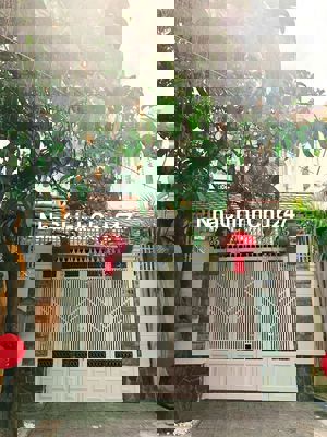 CHÍNH CHỦ, NHÀ 90M THANG MÁY TO FULL NỘI THẤT 5 SAO