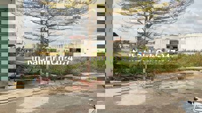 Chủ Ngộp Bán Gấp Lô Đất Rẻ Nhất Thị Trường Sổ Riêng