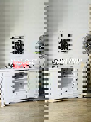 Chính chủ cần bán căn hộ Hưng Ngân, nội thất cao cấp, cửa khoá từ