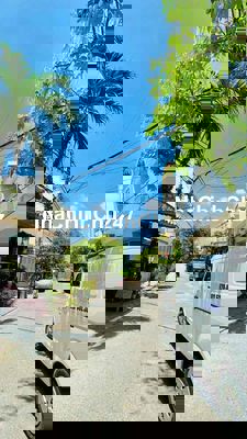 Bán nhà Phan Huy Ích, Sát Trường Chinh, 4x16m, Hẻm 8m, 8 Tỷ nhỉnh nhẹ