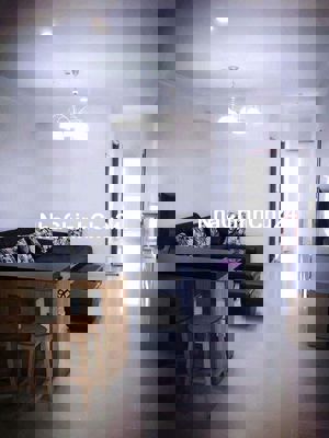 Chính chủ bán căn hộ 49m2/1pn