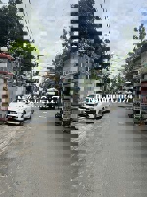 BÁN NHÀ, VỊ TRÍ SIÊU ĐẸP, TRƯỜNG CHINH- Q12 – 92m2 – HXH, 7.x tỷ