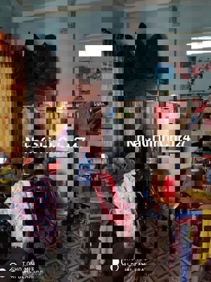 Nhà đúc , chính chủ