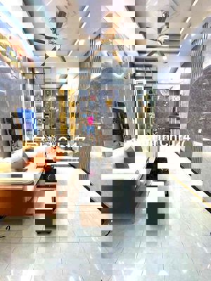 Chính chủ cần bán gấp