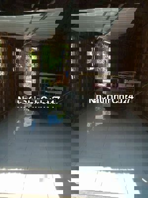 Hàng Ngộp. Siêu Rẻ. HXH Đường Số 4. Lò Lu. Trường Thạnh. Quận 9.