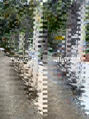 NHÀ ĐẤT CHÍNH CHỦ CÁI BÈ TIỀN GIANG CẦN BÁN GẤP