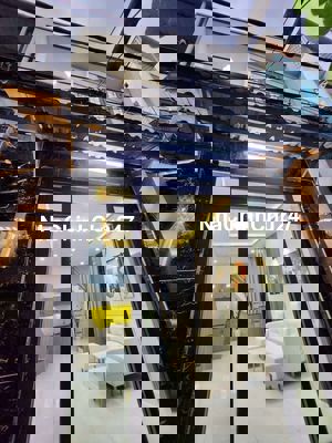 🍀Nhà giáp Tân Phú chính chủ y hình...giá rẻ