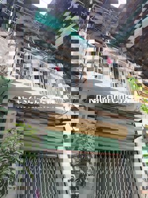 chính chủ đang cần bán nhà