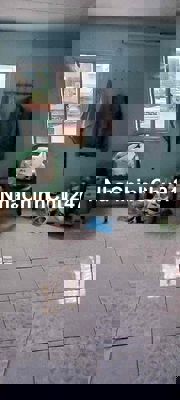 NHÀ CHÍNH CHỦ CẦN BÁN GẤP GIÁ RẺ NGAY TÂN BÌNH