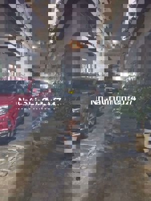 BÁN NHÀ CHÍNH CHỦ QUẬN GÒ VẤP - LÊ ĐỨC THỌ - 44.9M2