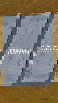 ĐẤT VƯỜN XÃ THÁI MỸ, Củ chi. ĐƯỜNG NHỰA 8m