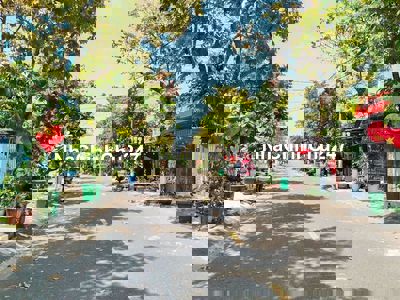 Bán đất đường Lê Đình Chinh, Hoà Quý, Ngũ Hành Sơn, Đà Nẵng