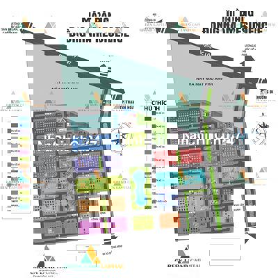 Chính chủ bán Lk Mb650, Thanh Hóa, 180m2, sổ đỏ chính chủ, giá 2,5 tỷ