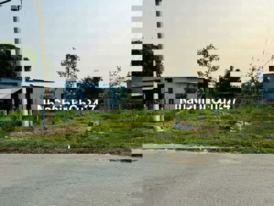 Tôi chính chủ bán gấp hơn sào sổ riêng thổ cư