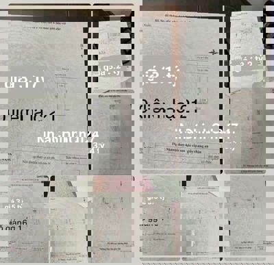 💯Đất hòa xuân Chính chủ cần bán gấp💯