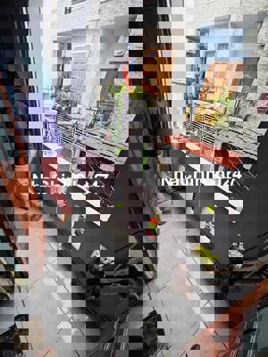 bán nhà chính chủ