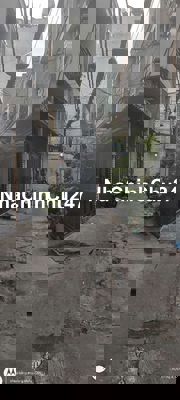 Chính chủ đứng bán