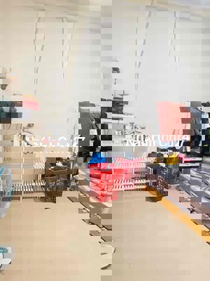 NHÀ CHÍNH CHỦ CẦN BÁN GẤP GIÁ RẺ NGAY TÂN BÌNH