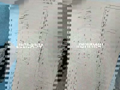 Lô đất giá sập sàn chính chủ bán nhanh