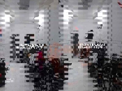 Nhà chính chủ cần bán gấp giá rẻ Tân bình