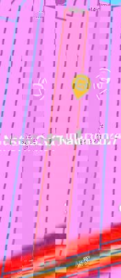 Sang nhượng quyền sử dụng đất