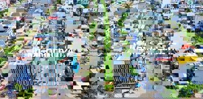 💯Lô góc siêu đẹp MT: NGUYỄN PHƯỚC LAN 💯 làm việc trực tiếp chính chủ