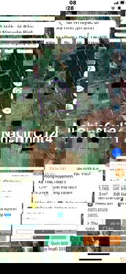 2920M RA BIỂN 🌊 12KM