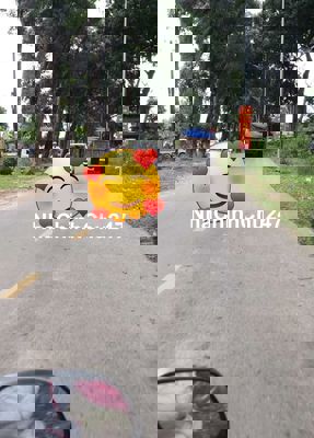 BÁN ĐẤT NHÀ VƯỜN VIEW ĐẸP – THÍCH HỢP LÀM SINH THÁI, NGHỈ DƯỠNG