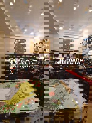 1087🌹Bán NHÀ CHÍNH CHỦ DÂN XÂY DỰNG NÊN XÂY KIÊN CỐ