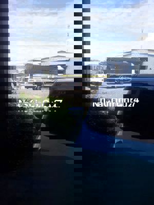 7 hecta góc 2 mặt tiền đất sản xuất kinh doanh