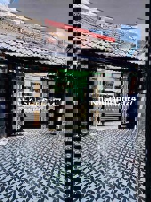 chính chủ gủi bán