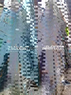 chính chủ bán nhanh Nhà q4