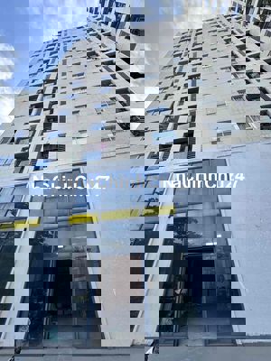 Shophouse chủ đầu tư - sổ hồng - 123m2 - 5.249 tỷ