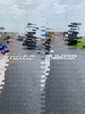 Chính chủ bán đất Đường Yên - Xuân Nộn - Đông Anh - Hà Nội