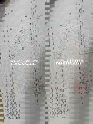 Đất trồng cây lâu năm dt 385m cổng số 7 kcn trảng bàng