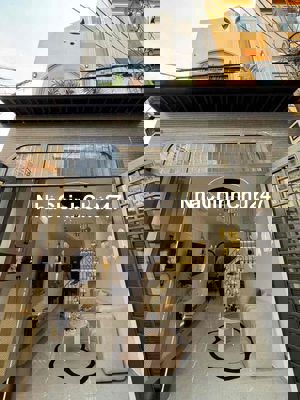 CHÍNH CHỦ CẦN BÁN NHÀ