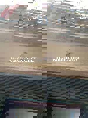 Tôi chính chủ bán nhà Trần Quốc Vượng 5 tầng