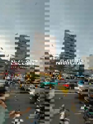 61m2, 1 trệt, 1 lầu Đường Trường Chinh,P.14,Tân Bình-nhỉnh 6 tỷ.