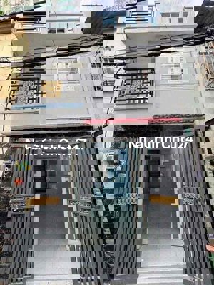 Chủ Ngộp Cần Bán Gấp Căn Nhà 😍