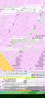 Cần bán đất xã an viễn gần khu công nghiệp giang điền