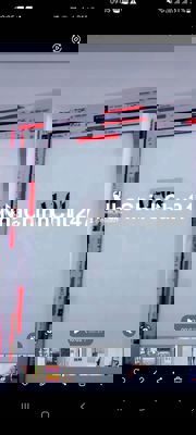 Cần bán gấp căn hộ mini giá rẻ - chính chủ